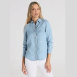 CAMISAS Y BLUSAS